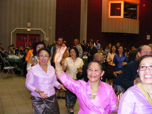 pimayxiengkhouang150510 171.jpg